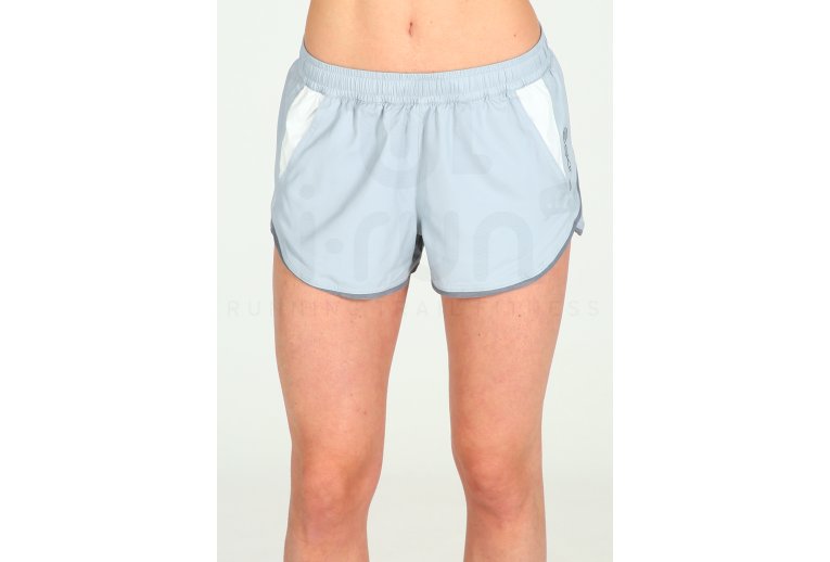 Skins Pantal�n corto Plus Axis