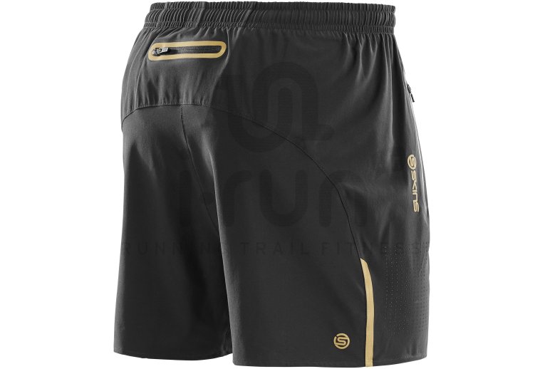 Skins Pantal�n corto Reflex