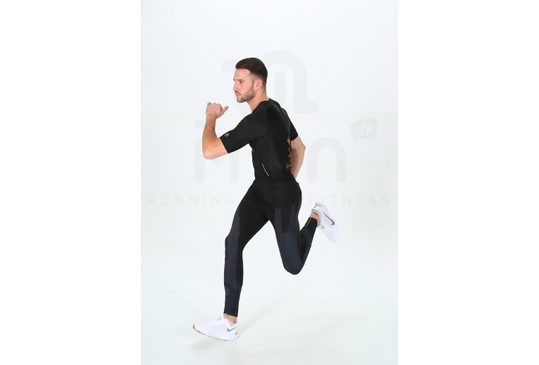 Skins Camiseta Active 400 Top