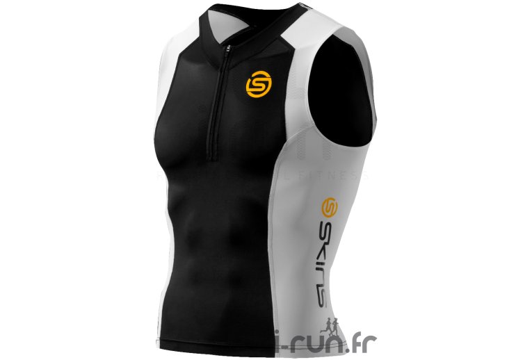 Skins Tri-Top Tri400 Herren