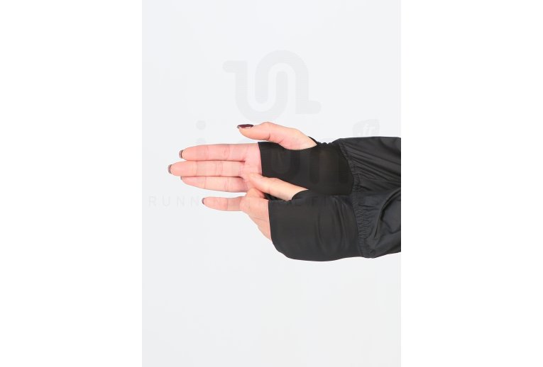 Skins Chaqueta Trylen Bomber