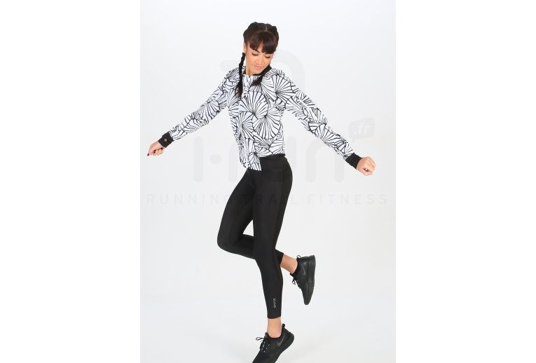 Skins Chaqueta Trylen Bomber