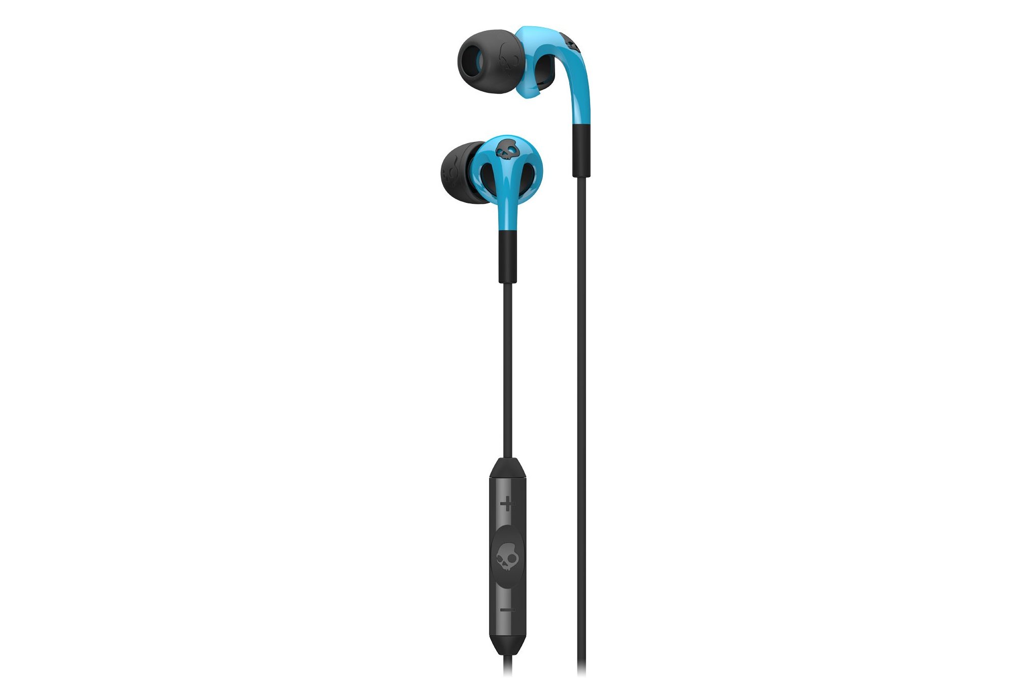 Skullcandy Auriculares The Fix Auriculares Carrera Skullcandy