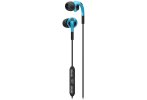 SkullCandy Auriculares The Fix