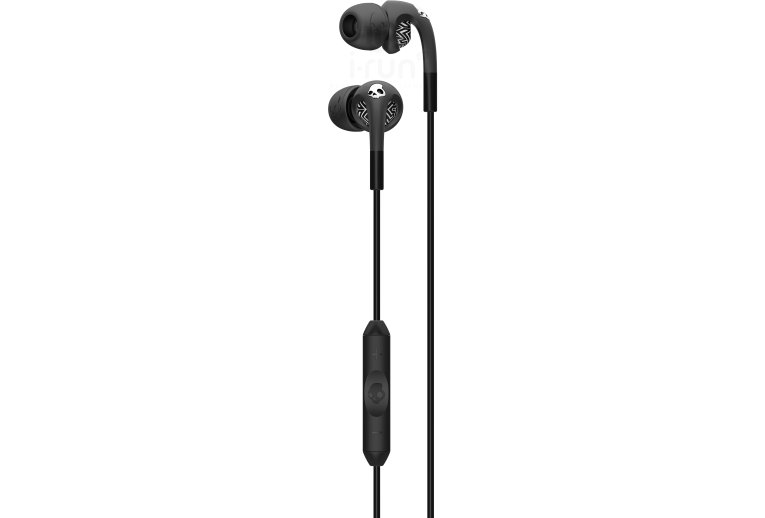 SkullCandy Auriculares The Fix