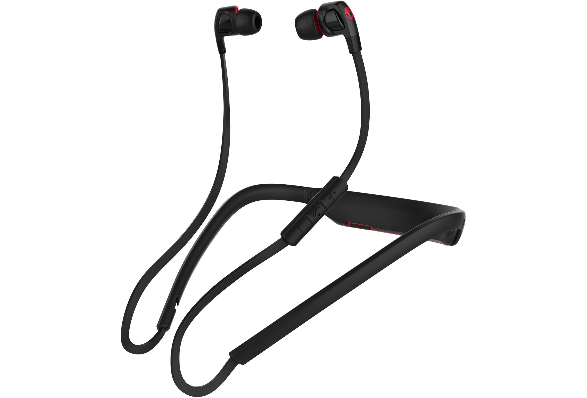 Skullcandy Smokin' Buds XT True Wireless In-Ear Earbuds, Primer - Foto 7