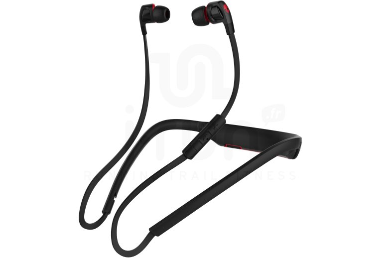 SkullCandy Auriculares Bluetooth Smokin Buds 2 Inal�mbricos