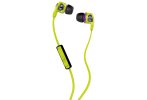 SkullCandy Auriculares Smokin Buds 2
