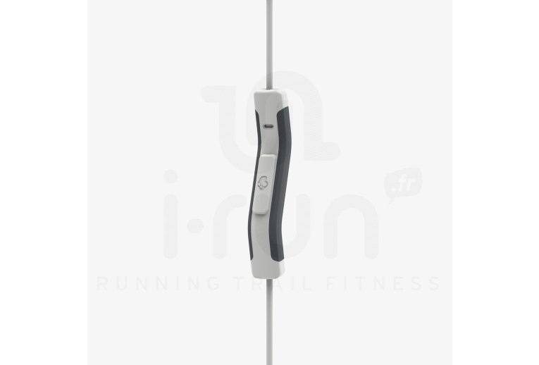 SkullCandy Auriculares Method Sports Performance