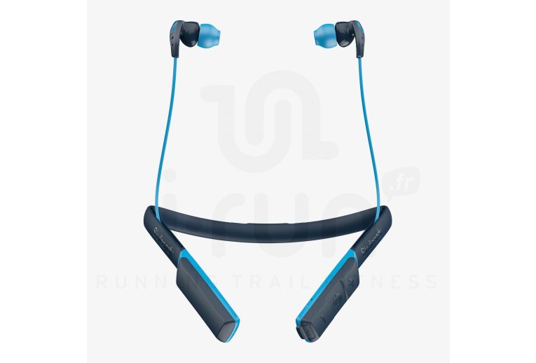 SkullCandy Auriculares Method Wireless