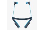 SkullCandy Auriculares Method Wireless