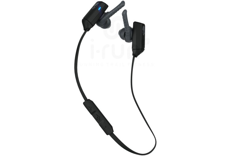 SkullCandy Auriculares XTFREE Sport Performance Bluetooth