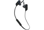 SkullCandy Auriculares XTFREE Sport Performance Bluetooth