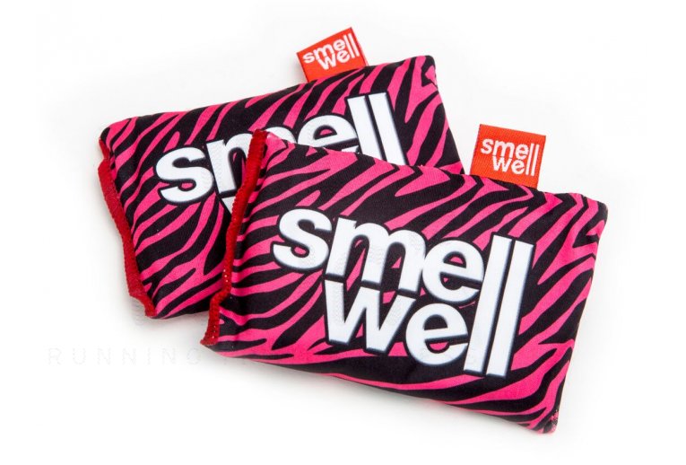 SmellWell Bolsa antiolor