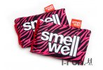 SmellWell Bolsa antiolor