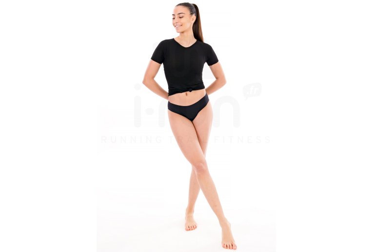 Smoon braga menstrual - flujo medio