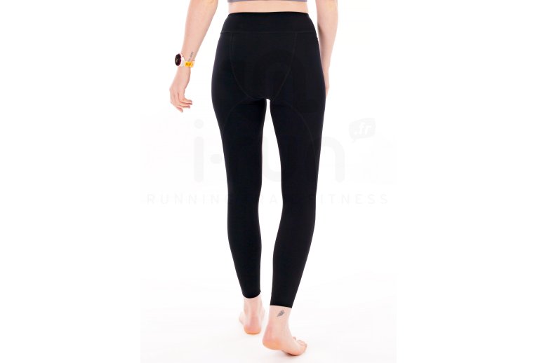 Smoon Menstruations-Leggins Hers� - mittelstarke Blutung