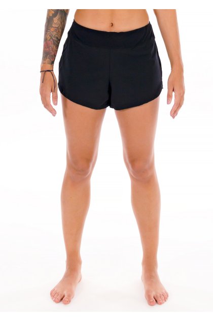 Smoon Menstruationshorts - mittelstarke Blutung