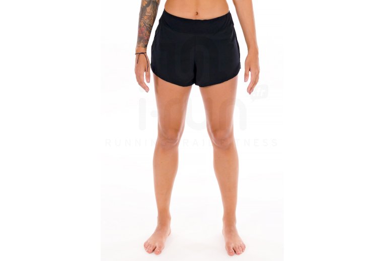 Smoon Menstruationshorts - mittelstarke Blutung