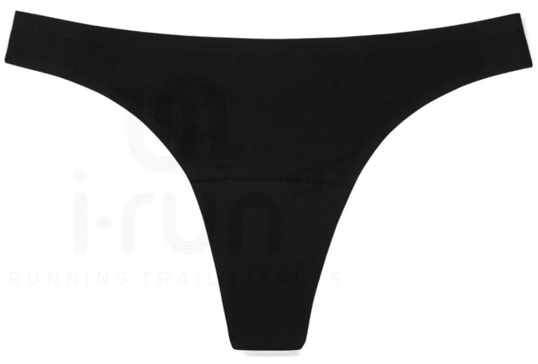 Smoon Menstruationsstring - leichte Blutung