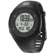 Soleus GPS One