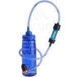 Source Convertube + Mini Sawyer