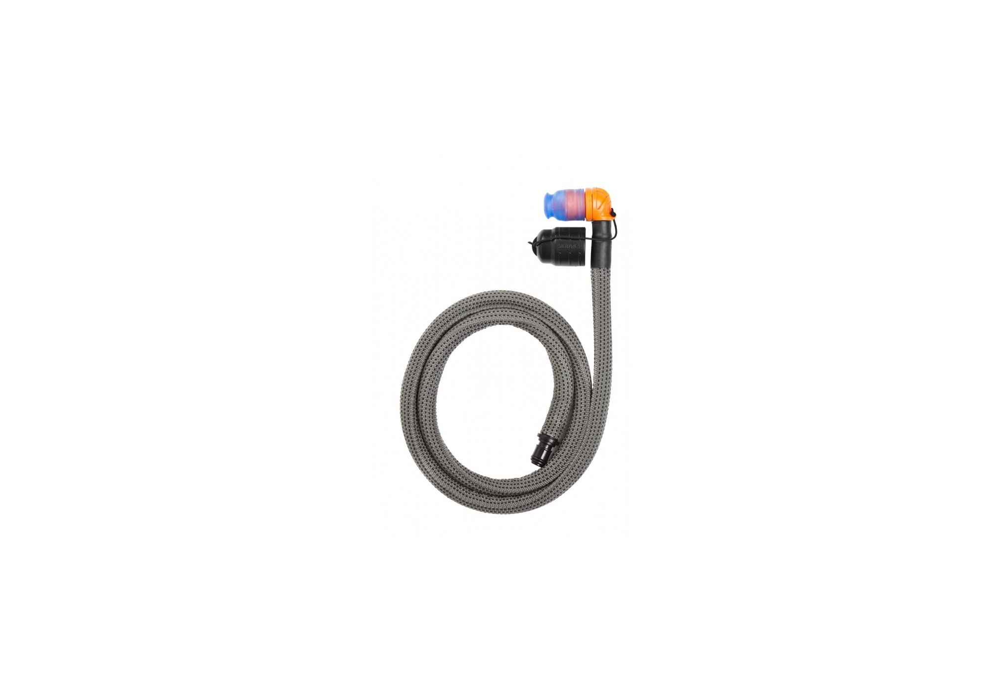 Source Helix Tube Kit Covered Sac hydratation / Gourde