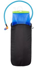 Source Widepac Insulator 3L