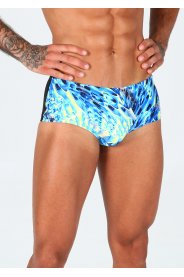 Speedo All Over Digital M