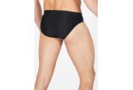 Speedo Allover Brief Herren