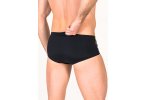 Speedo ba�ador de nataci�n Allover Digital