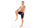 Speedo Allover Digital V-Cut M