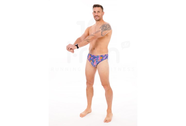 Speedo Allover