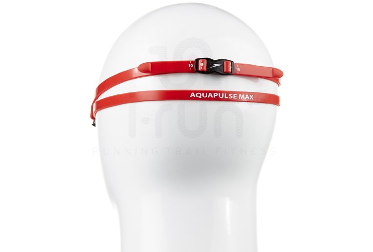 Speedo gafas de nataci�n Aquapulse Max 2