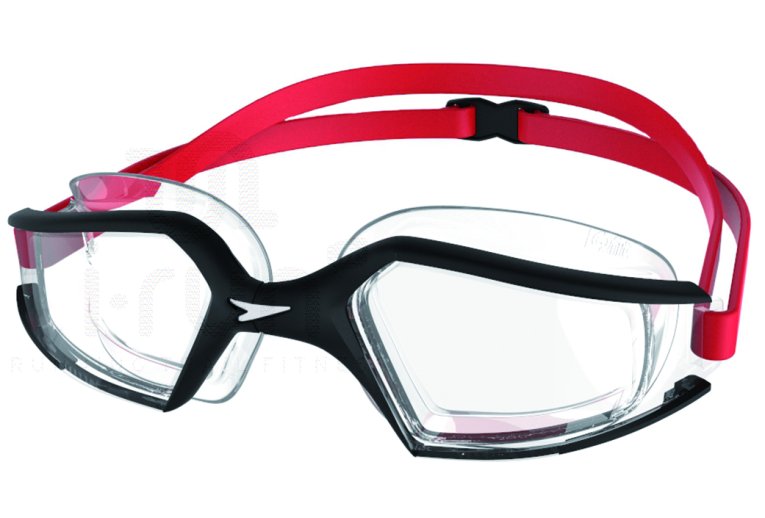 Speedo gafas de nataci�n Aquapulse Max 2