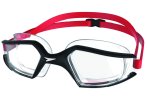 Speedo gafas de nataci�n Aquapulse Max 2