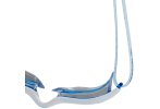 Speedo gafas de nataci�n Aquapulse Max 2