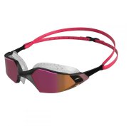 Speedo Aquapulse Pro Mirror