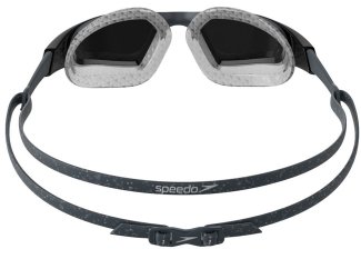 Speedo Aquapulse Pro Mirror