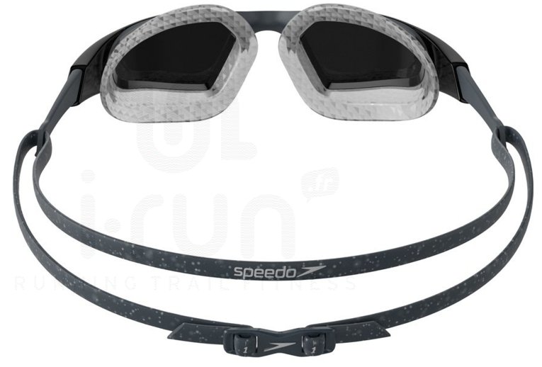 Speedo Aquapulse Pro Mirror