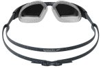 Speedo Aquapulse Pro Mirror
