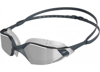 Speedo gafas de natación Aquapulse Pro Mirror