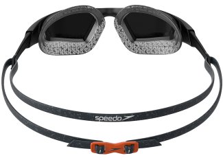 Speedo gafas de natación Aquapulse Pro Mirror