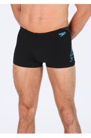Speedo Aquashort Boom Splice M