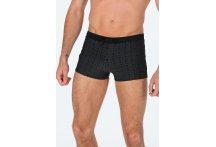 Speedo Aquashort Electric Flash Valmilton M