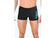 Speedo Aquashort Gala Logo M