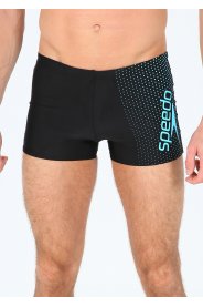 Speedo Aquashort Gala Logo M