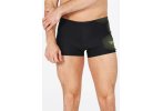 Speedo Aquashort Hexagonal Tech Placement Herren