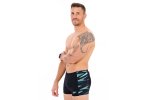 Speedo Aquashort Hyperboom Panel