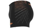 Speedo Traje de ba�o Aquashort